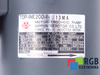 TOP-IME200-I-13MA NIPPON GEROTOR
