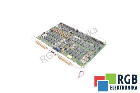 6ES5304-3UA12 SIEMENS SIMATIC S5