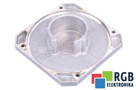 1FT6084-1AF71-3AG1 SIEMENS VARIKLIO DANGTIS