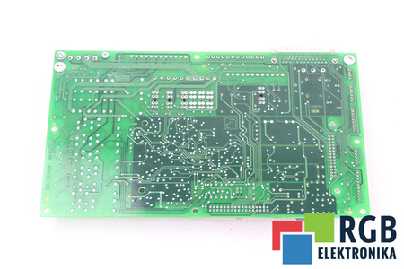 ESC-CI LP ELEKTRONIK ART.NR.00-113-306 5.04058.81.0100-000