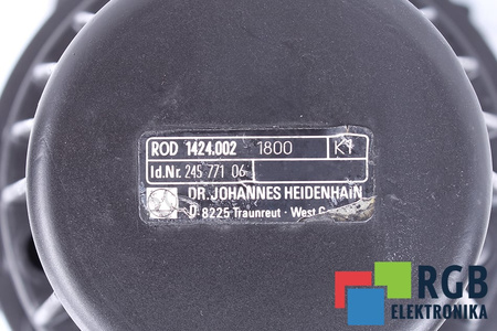 MAC093C-0-FS-4-C/110-A-3/WI574LV INDRAMAT