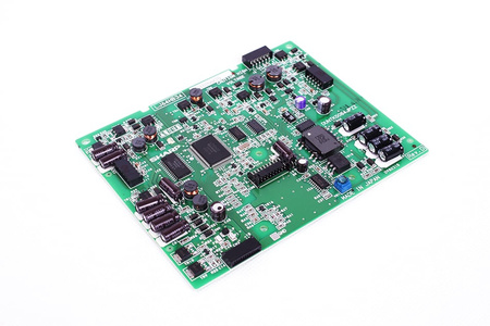 LJ64HB34 SHARP DUNTK5084JPZZ REV.D