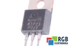 MTP23 ON SEMICONDUCTOR
