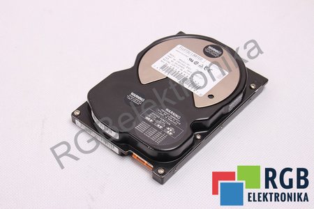 MPA3017AT FUJITSU CA01602-B321