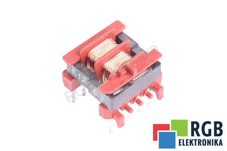 E12.6-2 E12/02 TRANSFORMATORIUS