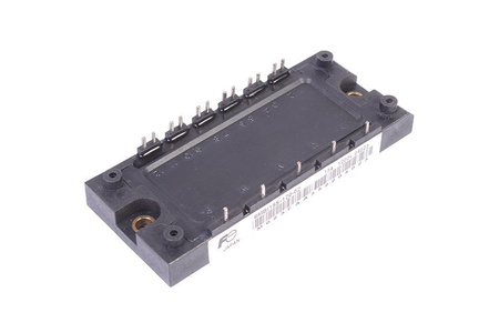 6MBI15S-120-02 FUJI ELECTRIC