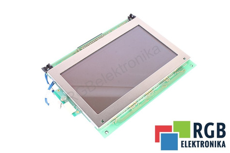 EG4401S-FR-1 EPSON LCD MATRICA