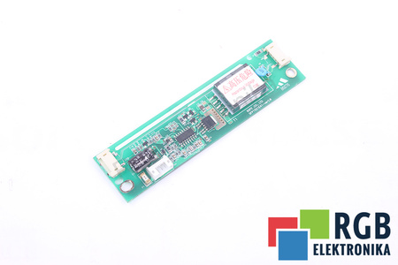 KEITIKLIS SFP1521E41-VER6.0