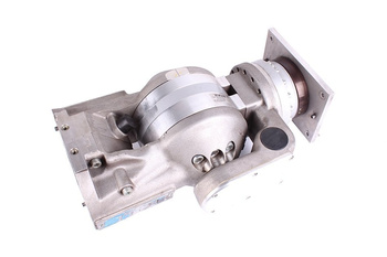 TYP-40A5/6 REIS ROBOTICS ROBOTINĖ RANKA