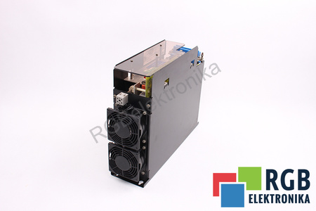 DM1001E ABB GNT2009504R0002