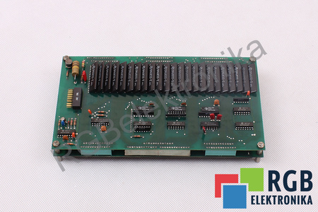 OKAYA DISPLAY OKAYA LCD EKRANAS