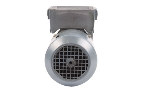 WA20DT71D4/BMG/MM03 SEW EURODRIVE