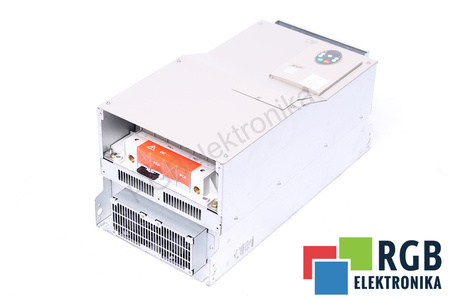 ATV21HD75N4 TELEMECANIQUE ALTIVAR 75KW