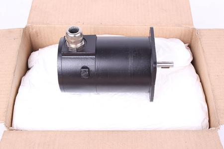 RDM599/50LNB BERGER LAHR POSITEC