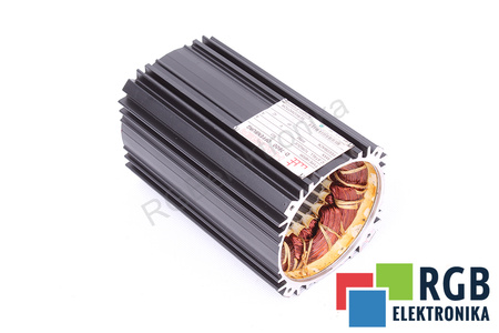 115E6-64S HAUSER STATORIAUS