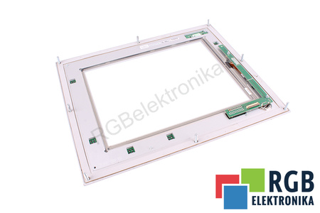 VEP40.4EIN-512NN-MAD-1G0-NN-FW BOSCH REXROTH DĖŽUTĖS PRIEKIS