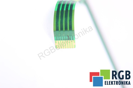 TP-3220S4 SKIRTAS PS3711A-T41-24V 328X252MM 8PIN LIESTI PAKAITALAS