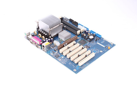 W26361-W75-Z4-03-36 SIEMENS W26361-W75-X-03 PLOKŠTĖ