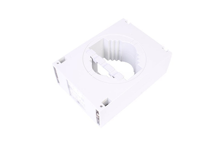 HF7A-2500/1A EATON 741H0036 SROVĖS TRANSFORMATORIUS