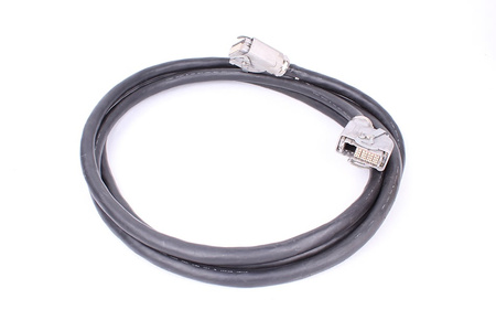 HW0271051-5.N YASKAWA MOTOMAN 4.5M KABELIS