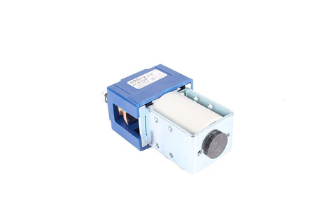 AFS819/24C SCHALTBAU EDDICY