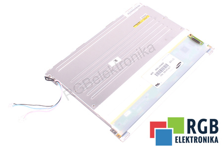 LTM121SI-T01 SAMSUNG 12.1" LCD MATRICA