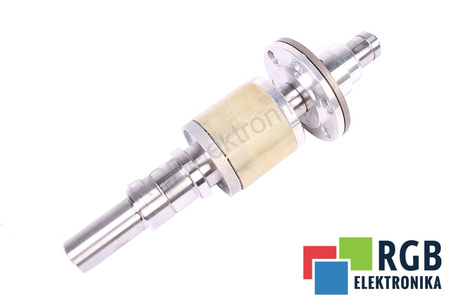 BSH1001M21F2A SCHNEIDER ELECTRIC ROTORIAUS