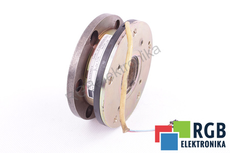 8661109H16 BINDER STABDYS