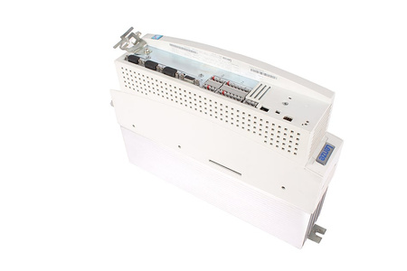 EVS9321-EP LENZE ID.NO. 13015953