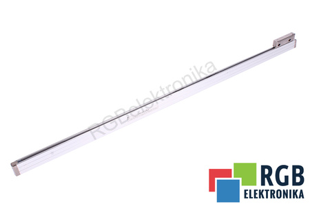 LC483/100NM HEIDENHAIN ID. NR. 557654-25