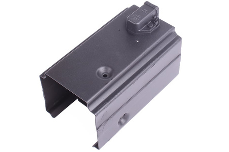 BSHF402CMP50L/BP/KY/VR/AS1H/SB1 SEW EURODRIVE VIRŠELIS