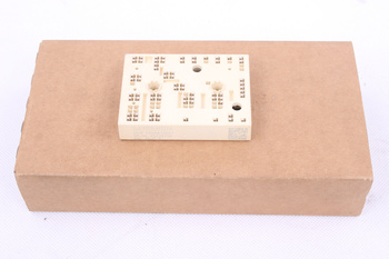 SKIIP35NAB126V1 SEMIKRON TRANZISTORIUS