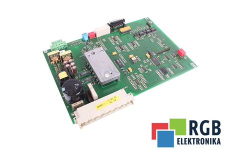 220922-00-01F BERGER LAHR