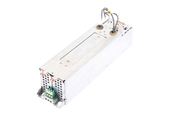 4EF1400-0BA SIEMENS 4-008-39-0743 FILTRAS