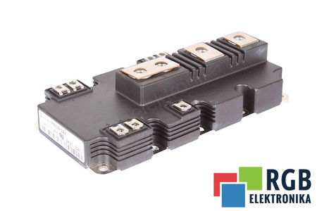 FF900R12IP4 INFINEON