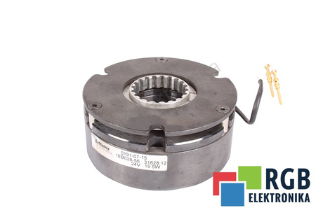 1EB028-56:31628.12 MATRIX INTERNATIONAL STABDYS