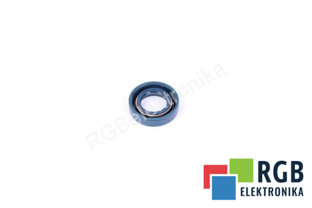 10X18X4 CORTECO SIMMERING BA MOLLA INOX 12000017B PAKAVIMAS