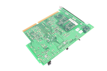 5A5000.01 B&R AUTOMATION DALIMS