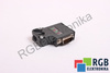 PROFIBUS JUNGTIS 6ES7972-0BA60-0XA0 SIEMENS