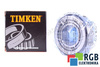 HM89449/HM89410 TIMKEN 36.51X76.2X29.37MM RITININIS GUOLIS