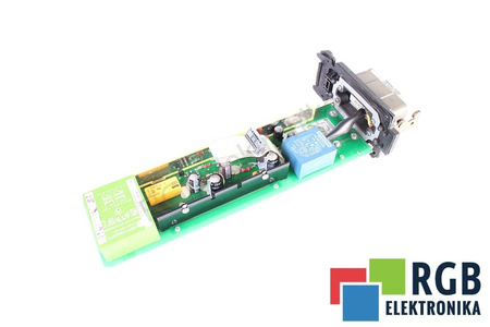 SBE1452-C1953 HONEYWELL