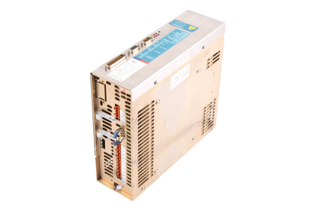 CD1-A-400/14 INFRANOR