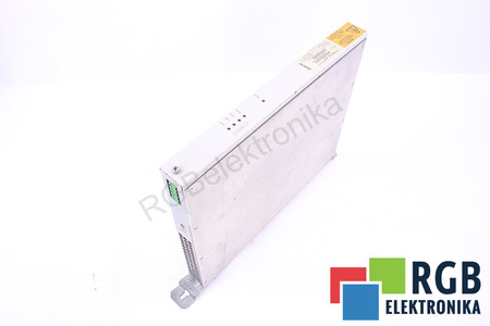 6SE7018-0ES87-2DA0 SIEMENS SIMOVERT