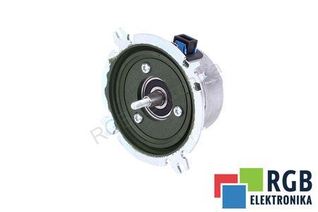 SRM50-HSA0-S21 SICK CODER