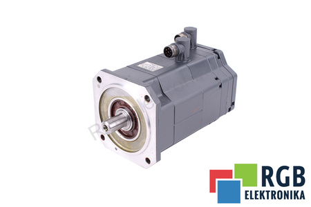 1FK6083-6AF21-1TB2-Z SIEMENS Z:S10