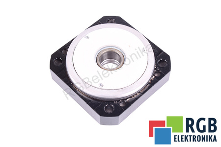 DSM4-07.3-20I.94 SYSTEM ANTRIEBS TECHNIK PRIEKINIS LIEJIMAS