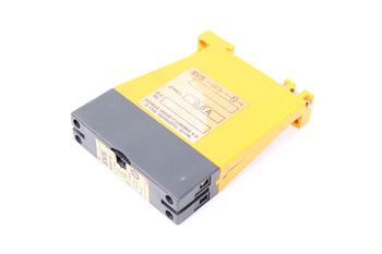 SVS0.05-1S SCHIELE 2.404.0501 LAIKO RELĖ