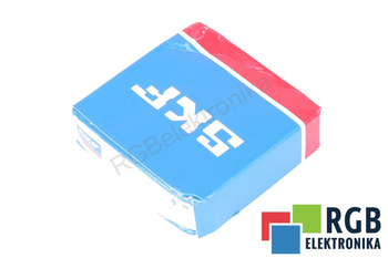 6007-2Z SKF 35X62X14 GUOLIS