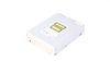 CRMC-FX4820T MITSUMI CD-ROM DISKAS