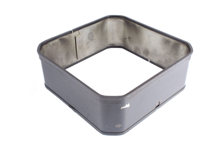 1PH5138-4CF46-Z SIEMENS KORPUSO DALIS